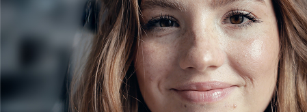 Image d'illustration de l'article