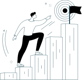 Balance illustration