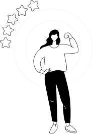 Yearning illustration